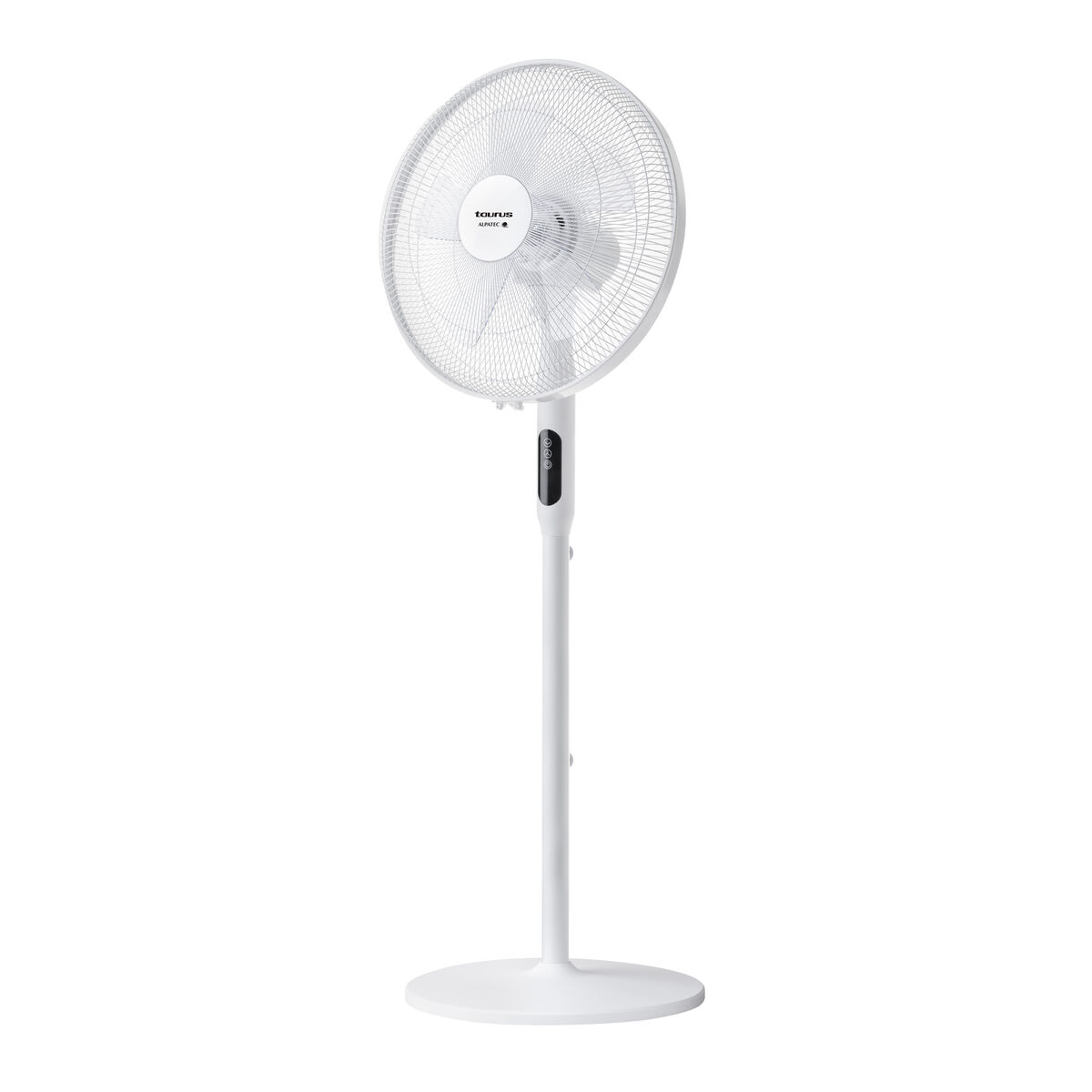 Climatiseurs mobiles