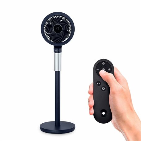 Ventilateur sur Pied UFESA AALBORG