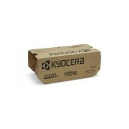 Toner original Kyocera TK-3190 Noir