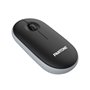 Souris Pantone PT-MS001BK Noir