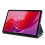 Housse pour Tablette Lenovo Tab M11