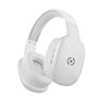 Casques Sans Fil Celly FREEBEATWH Bluetooth