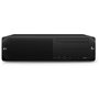 PC de bureau HP Z2 SFF G9 Intel Core i7-13700 16 GB RAM 512 GB