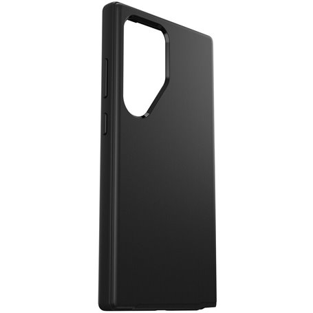 Protection pour téléphone portable Otterbox LifeProof Symmetry