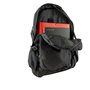 Sacoche pour Portable Q-Connect KF16976 Noir (1 Unité)
