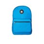 Cartable Antartik TK20 Bleu