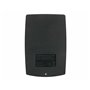 Calculatrice Liderpapel XF01 Noir