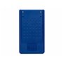 Calculatrice Liderpapel XF09 Bleu