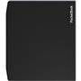 eBook PocketBook Era Color Stormy Sea 32 GB 7"