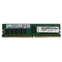 Mémoire RAM Lenovo 4X77A77496 32 GB DDR4 3200 MHz