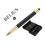 Crayon Roller Belius BB259