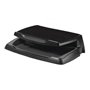 Support pour Ordinateur Portable Q-Connect KF04553 polystyrène