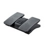 Support pour Ordinateur Portable Q-Connect KF16946