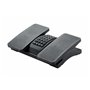 Support pour Ordinateur Portable Q-Connect KF16946