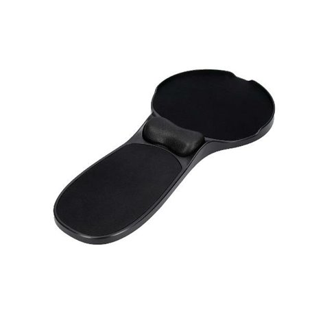 Repose-pied Q-Connect KF16947