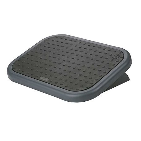 Repose-pied Q-Connect KF17985 Plastique