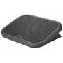 Repose-pied Q-Connect KF17985 Plastique