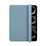 Housse pour Tablette Apple MWK43ZM/A Bleu