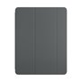Housse pour Tablette Apple MWK93ZM/A Gris