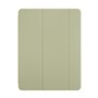 Housse pour Tablette Apple MWKC3ZM/A Vert