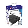 Disque Dur Externe Verbatim 53650 1 TB HDD