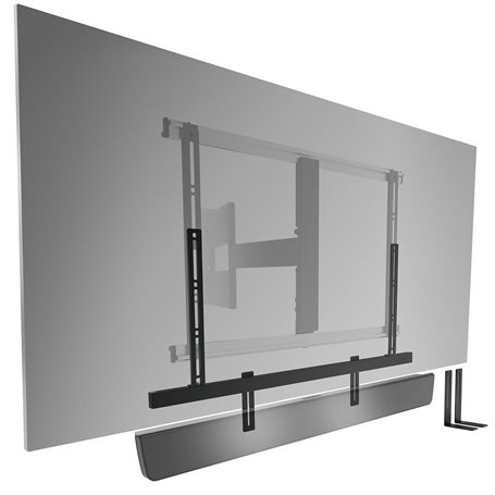 Support de TV Vogel's 8153550