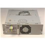 Bloc dAlimentation Allied Telesis AT-CV5001-DC-80