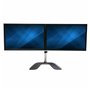 StarTech.com Pied pour écran PC à double affichage - Multidirectionnel