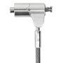 Câble de sécurité Targus ASP70GL