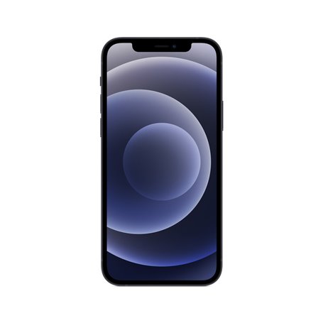 Smartphone Apple IPHONE 12 Noir 6