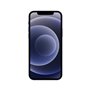 Smartphone Apple IPHONE 12 Noir 6