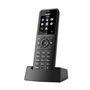 Téléphone Sans Fil Yealink W57R