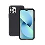 Protection pour téléphone portable iPhone 14 Pro Max Mobilis 066032