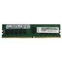 Mémoire RAM Lenovo 4X77A77030 32 GB
