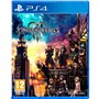Jeu vidéo PlayStation 4 KOCH MEDIA Kingdom Hearts III