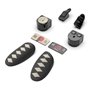 Accessoires Thrustmaster eSwap Fighting Pack Contrôle des jeux