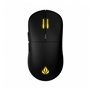 Souris Forgeon Darrowspike Noir