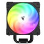 Ventilateur CPU Tempest