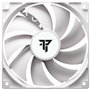 Ventilateur CPU Tempest