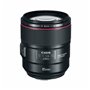 Canon Objectif EF 85mm f/1.4L IS USM