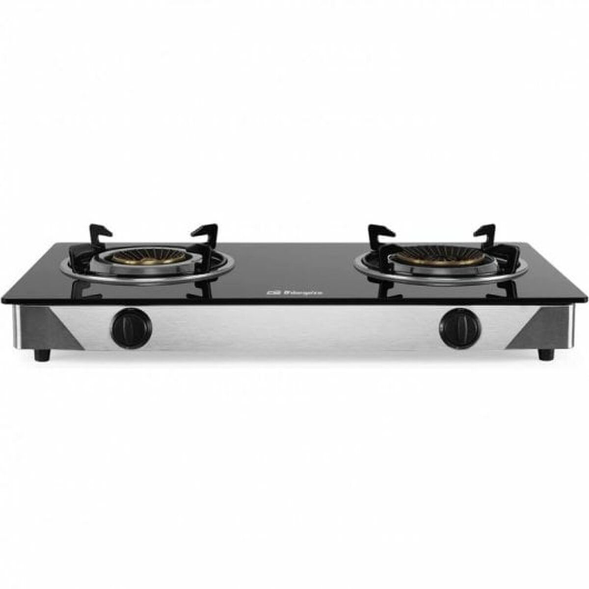 Plaquesde cuisson électrique