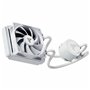 Kit de refroidissement liquide Tempest Liquid Cooler 120 RGB