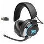 Casque JBL Quantum 810 Noir