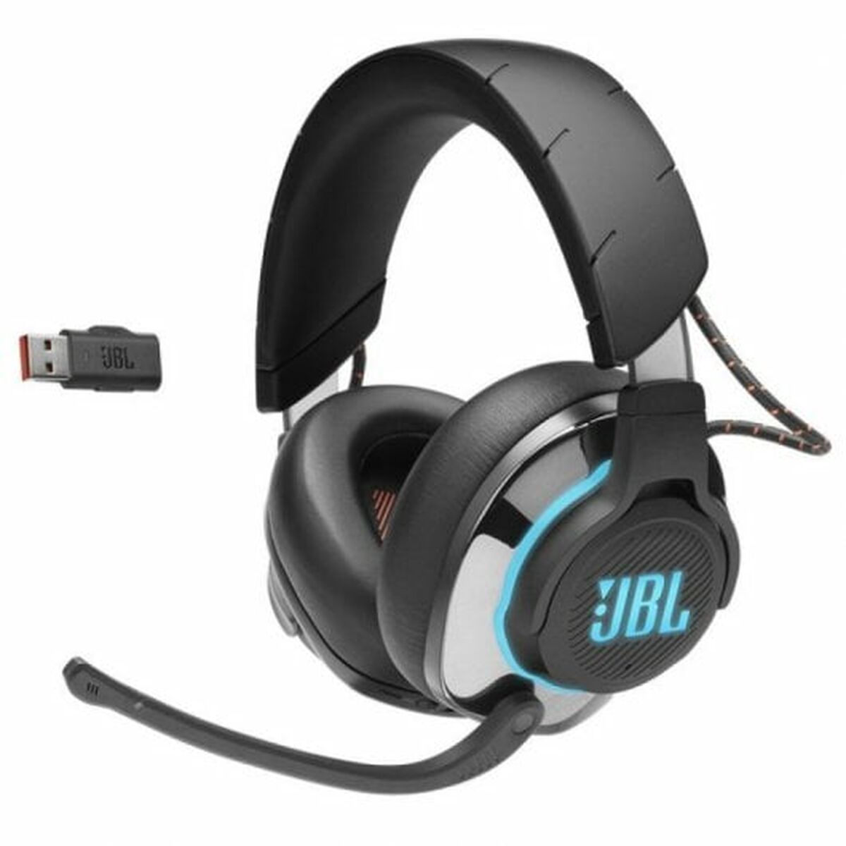 JBL Ecouteurs sans fil