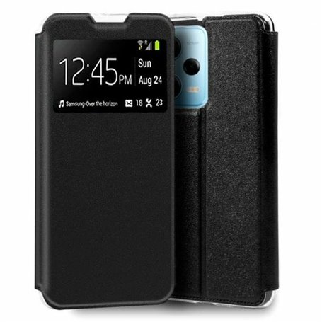 Protection pour téléphone portable Cool Redmi Note 12 Pro 5G