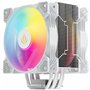 Ventilateur CPU Forgeon