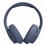 Casques avec Microphone JBL 770NC  Bleu