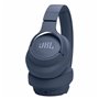 Casques avec Microphone JBL 770NC  Bleu