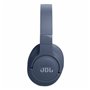 Casques avec Microphone JBL 770NC  Bleu