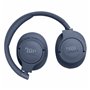Casques avec Microphone JBL 770NC  Bleu